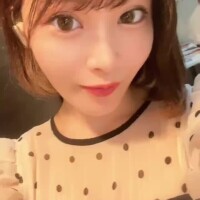 今日もありがとう‪🫶