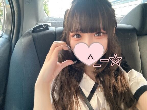 おはよん🌸