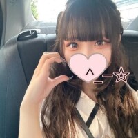おはよん🌸