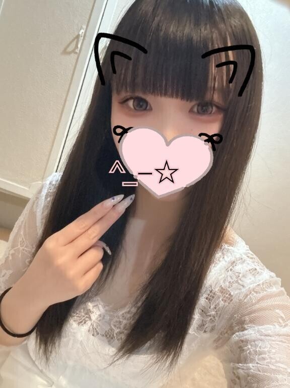 出勤です❗️