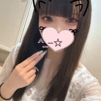 出勤です❗️