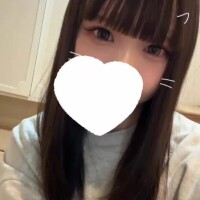 次回12時半〜