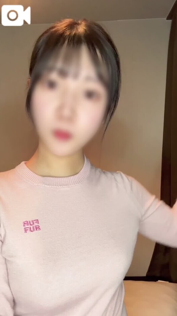みえちゃうよ😵‍💫💛