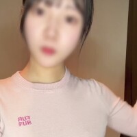 みえちゃうよ😵‍💫💛