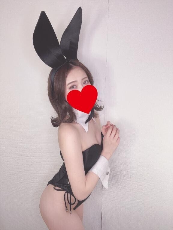 どっちが好き？💗
