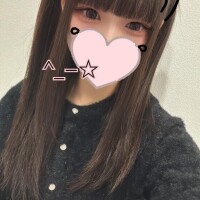 残り僅か❣️