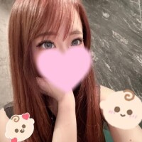 出勤予定🪄︎︎◝✩