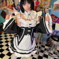 はいはい、君もどうせね(笑)