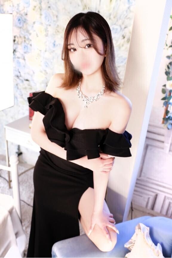 50分のお兄様💖