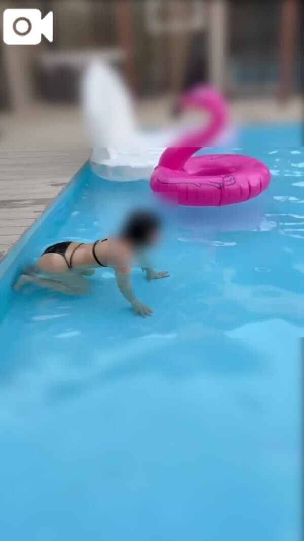 バタフライ