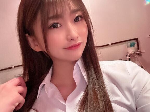 次回❣️