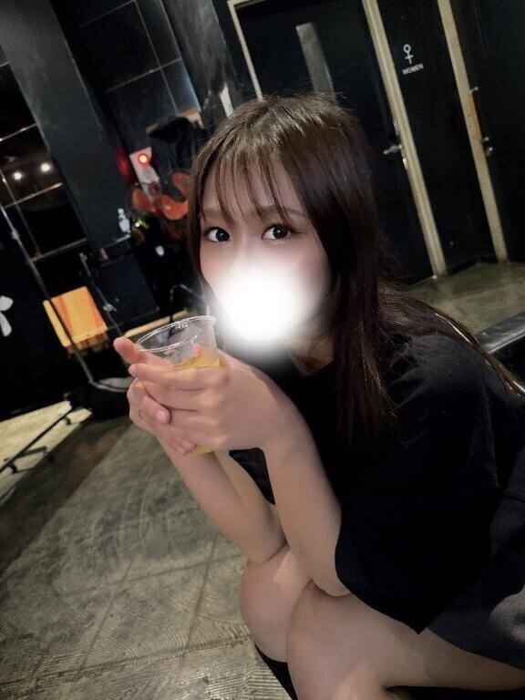あと少し