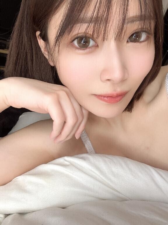 今日も一日ありがとう‪🫶