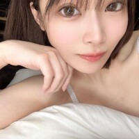 今日も一日ありがとう‪🫶