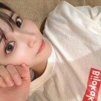 明日からお休み🌙