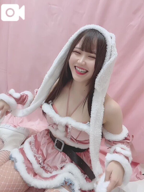 愛嬌◎♡