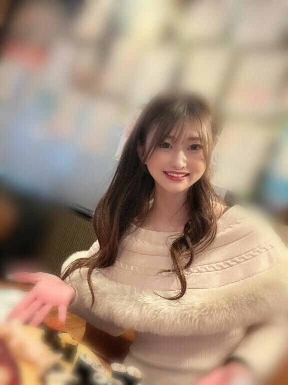 イメチェン✂️💕