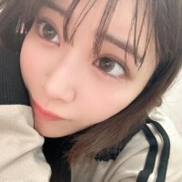 おやすみなさい🌙