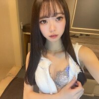 💜あと少し💜