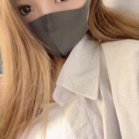 受終