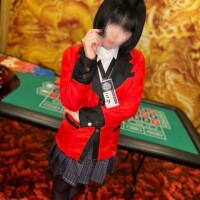 よるのおかず
