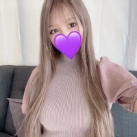 退勤