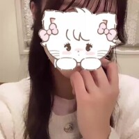 恋愛体質🥺🫶🏻
