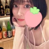 明日急遽出勤‪🫶