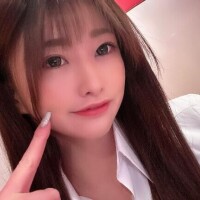 アスナ