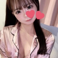 🩷明日いるよー😊🩷