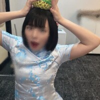 ヨル