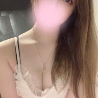 ラスト2日❣️