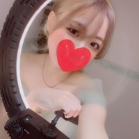 💌70分のお兄様💌