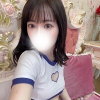 その顔もっとみせて👧🏻🫶🏻