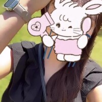 部屋中に💫