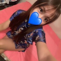明日も！