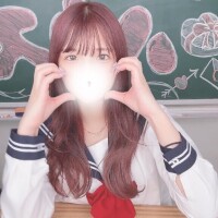 ぎゅーって抱きしめて🤍