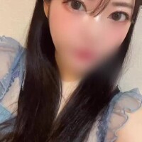 だっしゅだよ❣️