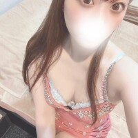 1日目❣️