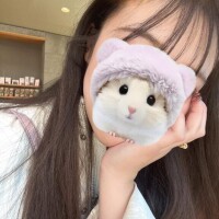 出勤しました💬