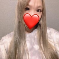 スタートから🎶