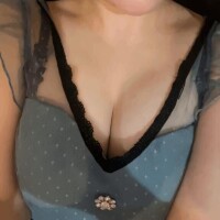 憧れのシチュエーション👗