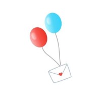 💌
