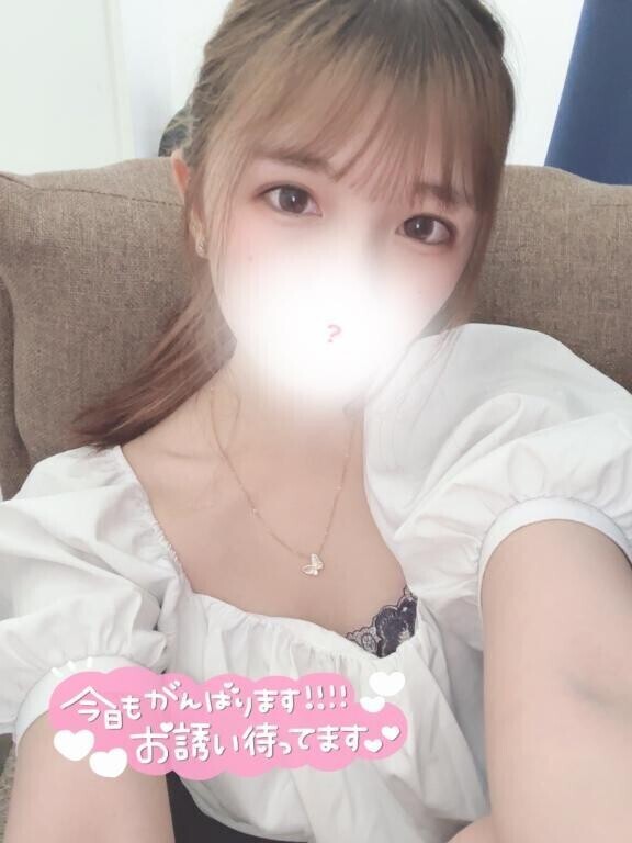 らぶきゅん♡うぉんてっど