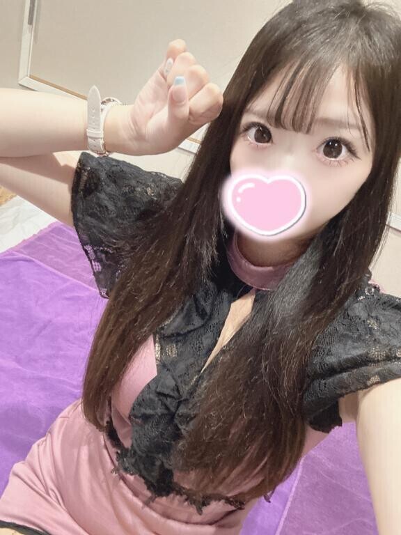 ぎゅーさせて💗