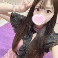 ぎゅーさせて💗