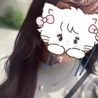 無限大のちから♾