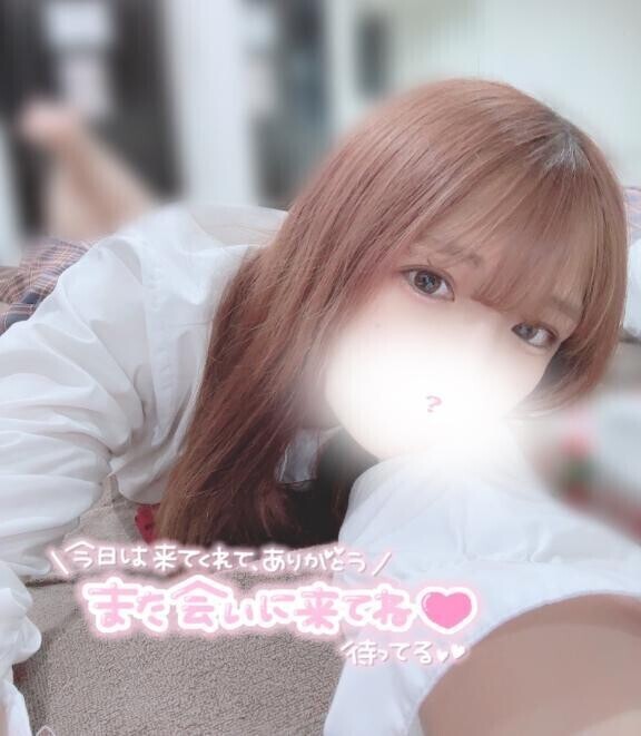 合法JKと着衣え●ち