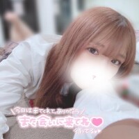 合法JKと着衣え●ち