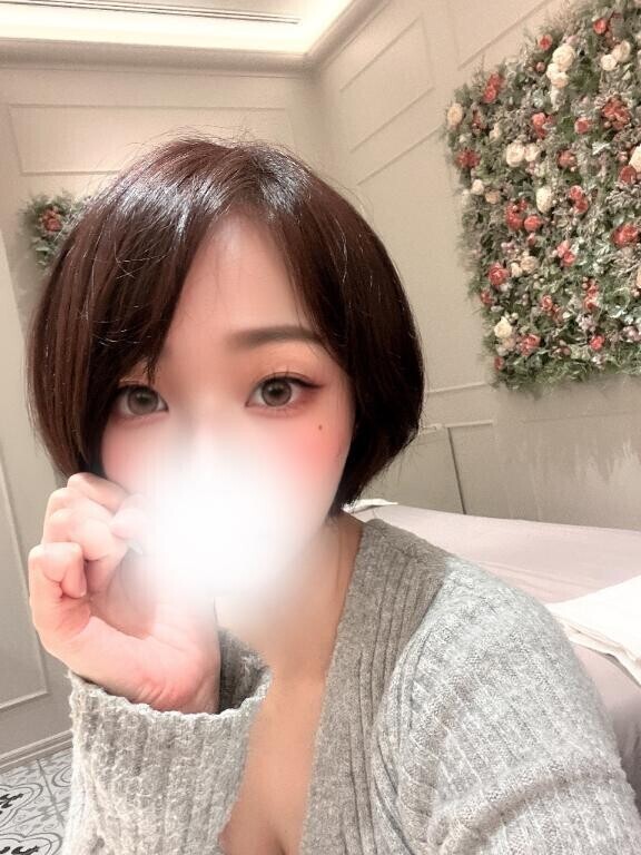一緒にいる時間が、特別になりすように...❤️